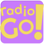 Radio Go! artwork